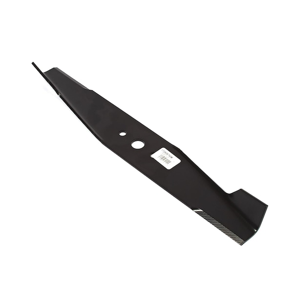 Mower Blade 18.12  8G